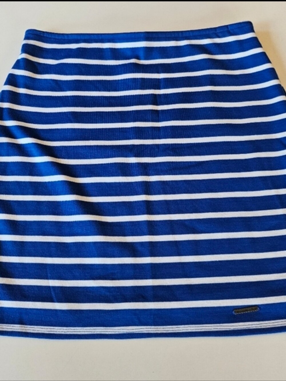 Abercrombie Pencil Skirt